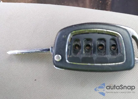 2016 Hyundai Sonata Se z USA, uszkodzony, nr VIN 5NPE24AF6GH387760